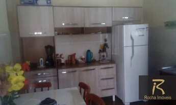 Imagem 6: Casa à venda por R$ 175.000,00 - Balneario Josedy - Peruíbe/SP