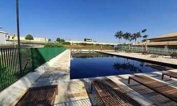 Imagem 2: Casa condomínio - 3 suítes - Venda - Vila do Golfe