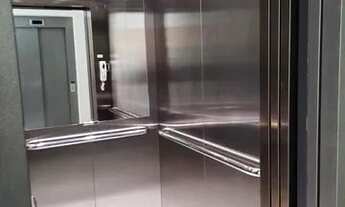 Imagem 3: PARK VIEW RESIDENCE / ARACAJU