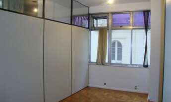 Imagem 2: Comercial/Industrial de 59 metros quadrados no bairro Centro