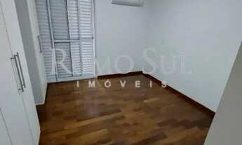 Imagem 6: SAO PAULO - Casa de Condomínio - Jardim Marajoara