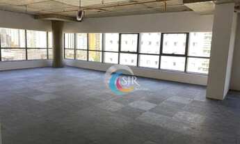 Imagem: Conjunto para alugar, 218 m² - Jardim Paulista