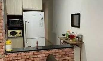 Imagem 6: Casa No Riacho Fundo 3 Quartos Parcelada