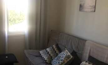 Imagem 4: Apartamentos 2 Dormitórios para venda e locação em São