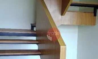 Imagem 6: Cobertura com 4 dormitórios à venda, 262 m² por R$ 1.900.000,00 - Bosque das Juritis - Rib