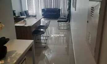 Imagem: Andar Corporativo à venda conjunto de 6