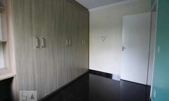 Imagem 7: Apartamento para Aluguel - Vila Jacuí, 2 Quartos, 53 m2