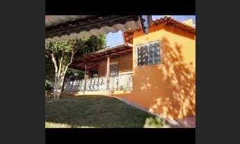 Imagem: Casa 2 quartos aluguel