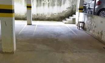 Imagem 3: Apartamento de 3 quartos em Pedro Leopoldo, São José