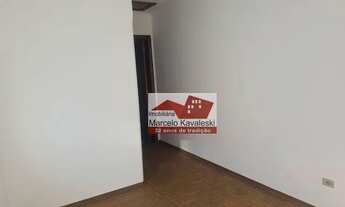 Imagem 7: Sobrado de 4 quartos para alugar no bairro Vila Madalena