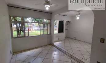 Imagem 2: ÓTIMO APARTAMENTO NA LAPA DE BAIXO. COM 2 DOR. 1 VAGA - VENDE/ALUGA