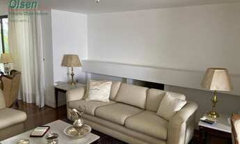 Imagem 6: AP0999 - Lindo apartamento com bastante insolação, arejado e com vista- Rua do Chá, Real