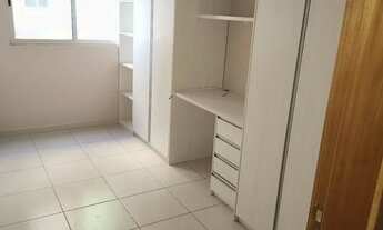 Imagem 4: Apartamento 2 Quartos c/ suíte 300 mil