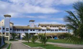 Imagem: Locação Apartamento Florianopolis SC