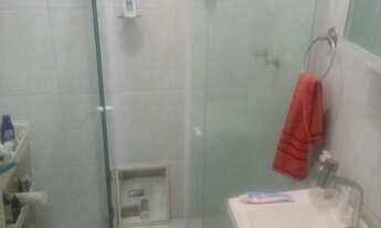 Imagem 7: Apartamento para venda com 45 metros quadrados com 1 quarto em Copacabana - Rio de Janeiro