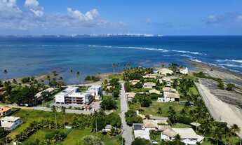 Imagem 3: Apartamento a venda 2/4 na Penha Ilha de Itaparica