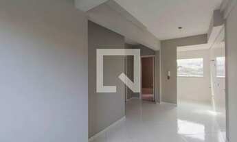 Imagem 4: Apartamento para Aluguel - Vila Ré, 2 Quartos, 44 m2