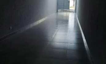 Imagem 4: Excelente sobrado novo à venda no Parque São Domingos