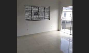 Imagem 3: Aluga-se kitnet Kitnet com 1 dormitório