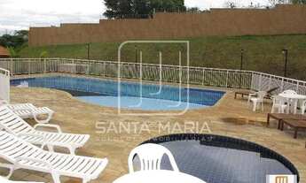 Imagem 3: Casa (sobrado em condominio) 3 dormitórios/suite, cozinha planejada, portaria 24 horas, em