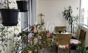 Imagem 3: São Paulo - Apartamento Padrão - Vila Prudente