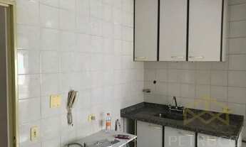 Imagem 7: Apartamento - Perdizes - São Paulo