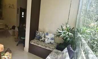 Imagem 7: Apartamento mobiliado à venda no Cambuci - São Paulo