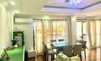 Imagem 5: Recreio dos Bandeirantes