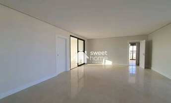 Imagem 7: Apartamento no Sollus