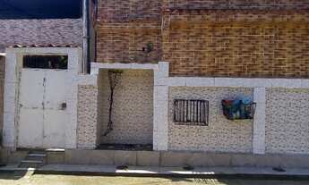 Imagem: Aluga-se quitinet em sepetiba