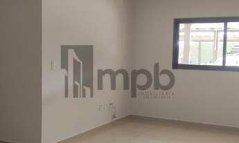 Imagem 4: Apartamento aluguel Núcleo Agrícola Alpha