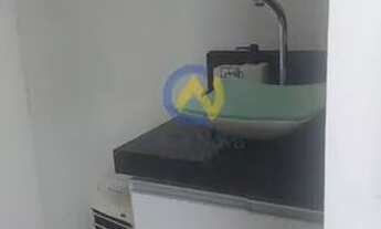 Imagem 7: Casa á venda no bairro Recanto dos Fernandes, de 163 m²