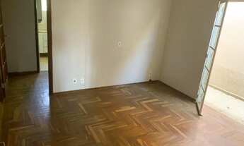 Imagem 6: Casa em Condomínio Fechado - Araras/SP - 3 quartos (1 suíte) com área de lazer e quintal