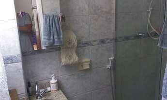 Imagem 3: Apartamento para aluguel com 50 metros quadrados com 2 quartos