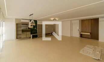 Imagem 5: Apartamento para Aluguel - Ipiranga, 3 Quartos, 165 m2