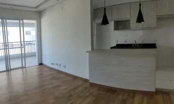 Imagem: SÃO PAULO - Apartamento Padrão - VILA