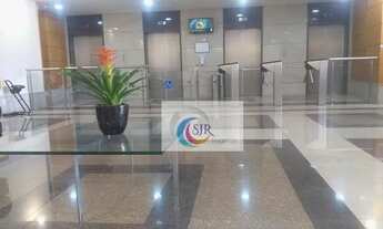 Imagem 6: Conjunto, 234 m² - Paraíso - São Paulo/SP