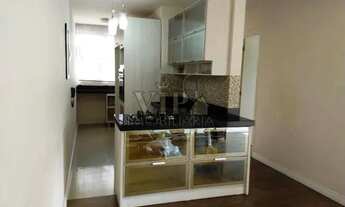 Imagem 3: Lindo Apartamento, 02 Minutos do West Shop - Campo Grande. Ac. Financ
