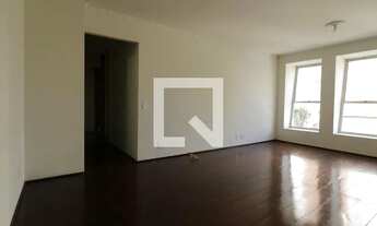 Imagem 2: Apartamento para Aluguel - Centro, 3 Quartos, 100 m2