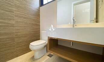 Imagem 7: FRB IMÓVEIS PRIME