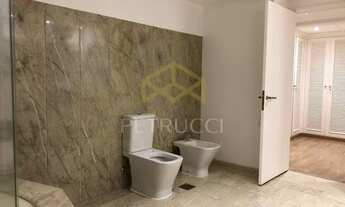 Imagem 7: Apartamento á venda e para aluguel em Cambuí