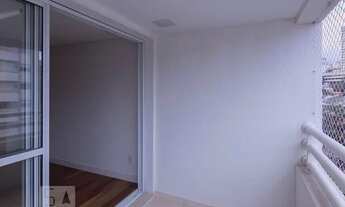 Imagem 7: Apartamento para Aluguel - Vila Romana, 2 Quartos, 63 m2