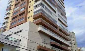 Imagem: Cobertura Duplex com 2 Dormitórios Suíte