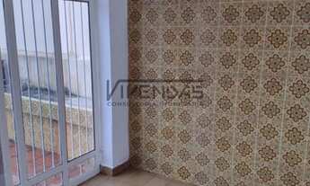 Imagem 4: Ótima casa para locação comercial ou residencial, no Jardim Guanabara, Campinas/SP!