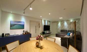 Imagem 2: Vendo Cond Paulistano