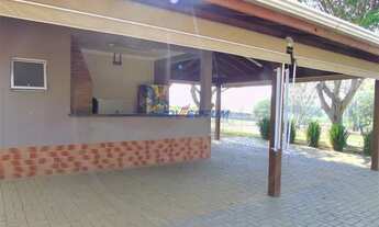 Imagem 5: Casa - Terras do Fontanário - Paulínia