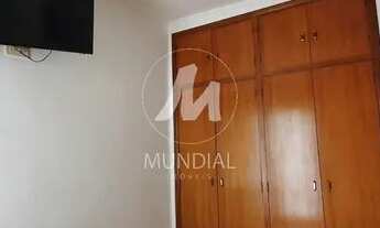 Imagem 6: Apartamento (tipo - padrao) 3 dormitórios/suite, cozinha planejada, em condomínio fechado