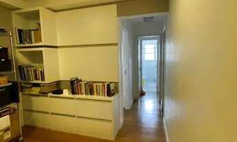 Imagem 3: Santana de Parnaíba - Apartamento Padrão - Tamboré