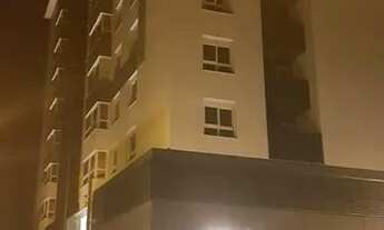 Imagem 3: RESIDENCIAL FRANZ SUPPÉ