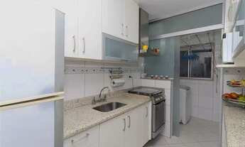 Imagem 5: Apartamento de 2 dormitórios com vaga, perto do metrô Vila Matilde